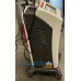 DEKA Cartessa Tetra CoolPeel CO2 with smartxide tetra